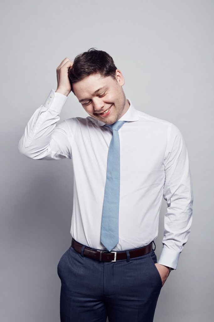 神戸で保育士がキャリアアップするための研修とは？