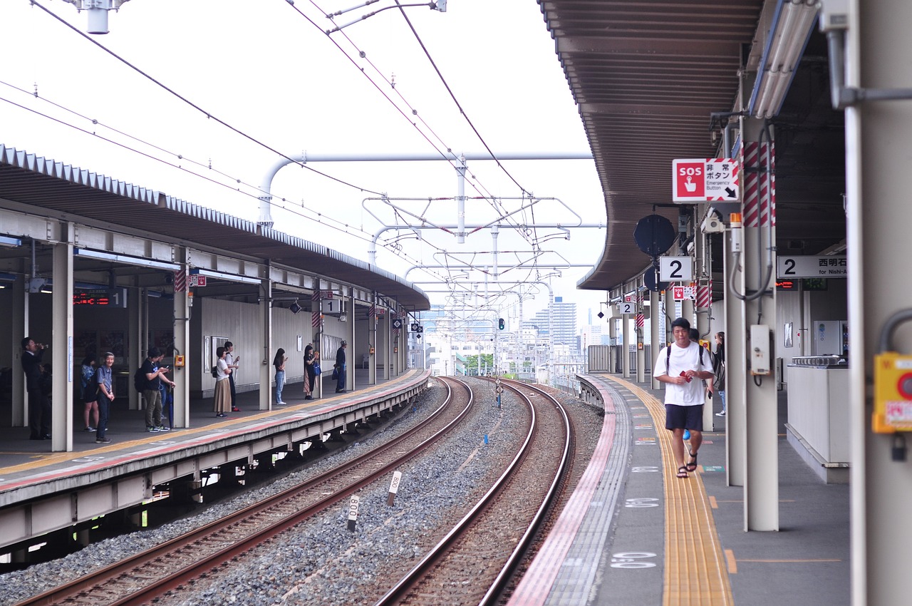 神戸の保育士公務員試験に合格するためのポイントは？