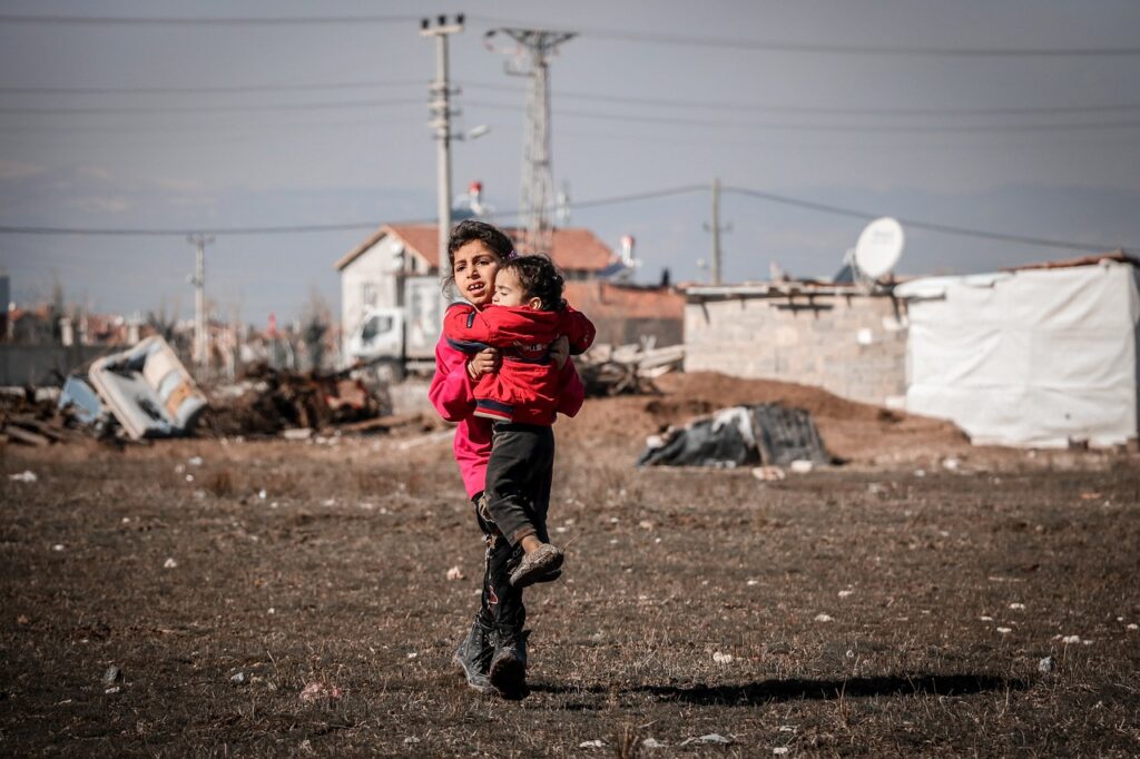 保育士の公務員試験の難易度はどれくらい？