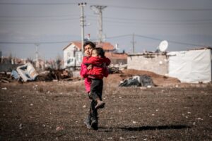 保育士の公務員試験の難易度はどれくらい？