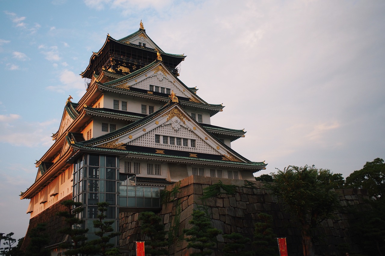 大阪の保育士がモンスターペアレントに対応するためのポイントは？