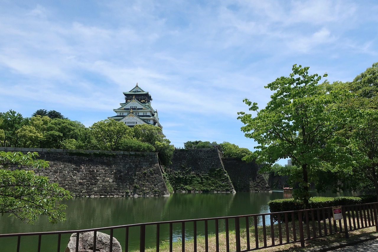 大阪の保育士が知っておくべきモンスターペアレントへの対応方法は？