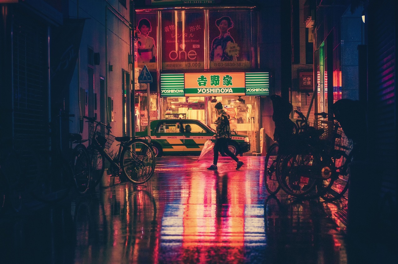 大阪の保育士の平均年収はどれくらい？
