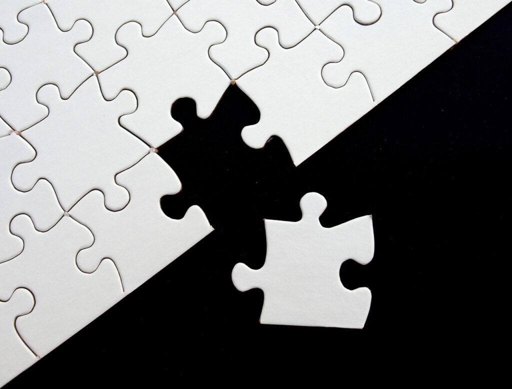 大阪の保育士パートで気になる時給はどのくらい？