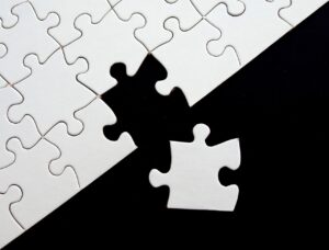 大阪の保育士パートで気になる時給はどのくらい？