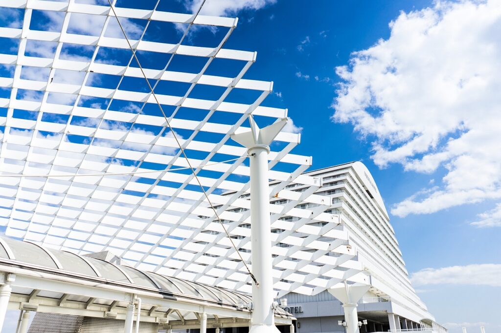 神戸の保育士が知っておくべきモンスターペアレントへの対応法は？