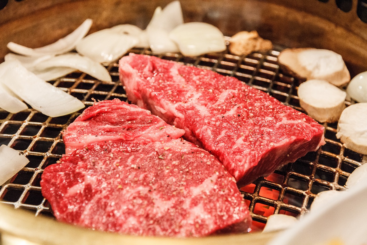 神戸の保育士の年収相場はどのくらいですか？