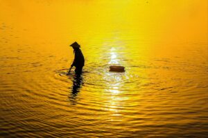 神戸での院内保育士求人に求められるスキルとは？