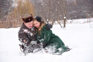 大阪で40代の保育士が転職する際のポイントは？