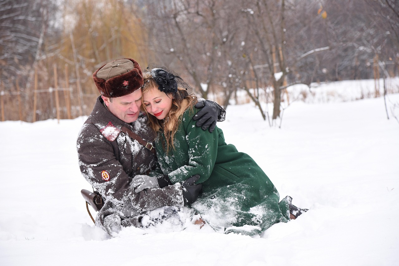 大阪で40代の保育士が転職する際のポイントは？