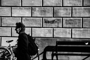 神戸で40代の保育士が転職する際のポイントは？