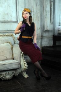 神戸で40代保育士が転職する際のポイントは？