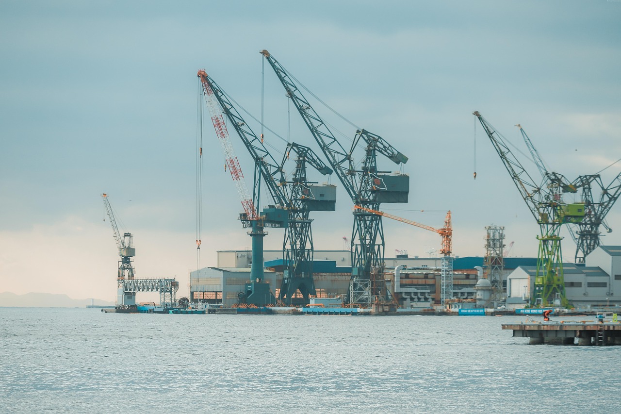 神戸市で未経験OKの保育士がシフト自由に働くメリットは？