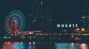 神戸市の保育士が残業少なめで高収入を得るためのポイントは？