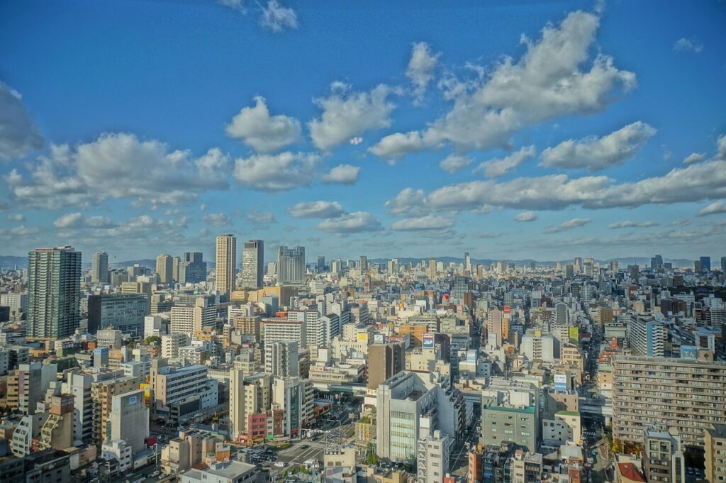 大阪の保育園選び方と就職活動のポイントは？