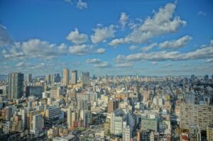 大阪の保育園選び方と就職活動のポイントは？