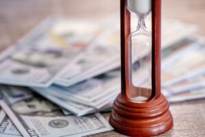 大阪の保育士が幅広いシフトで高収入を得る方法は？