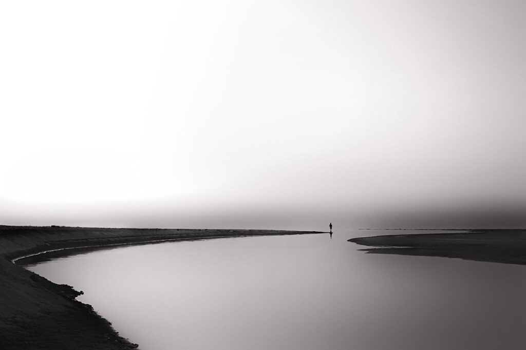 神戸で保育士のWワークOKな派遣求人はどこで探せる？