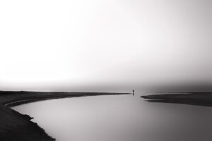 神戸で保育士のWワークOKな派遣求人はどこで探せる？