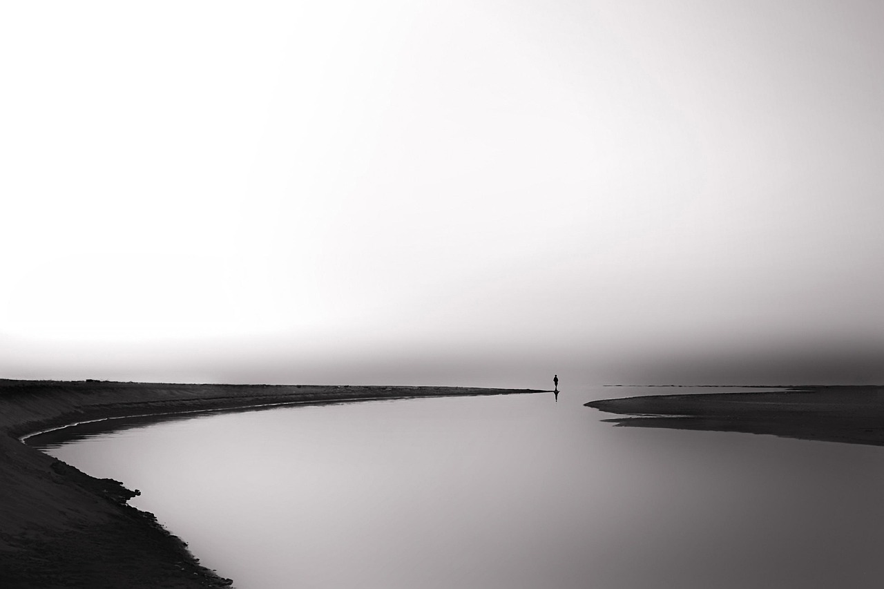 神戸で保育士のWワークOKな派遣求人はどこで探せる？