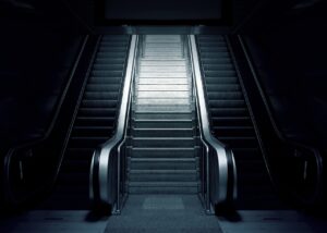 神戸で駅チカの保育士求人はどこで探せる？