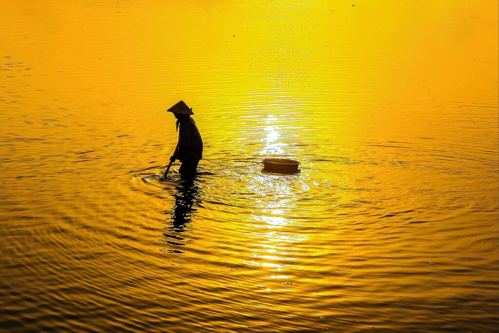 神戸の保育士が週休2日で扶養内で働くメリットは？