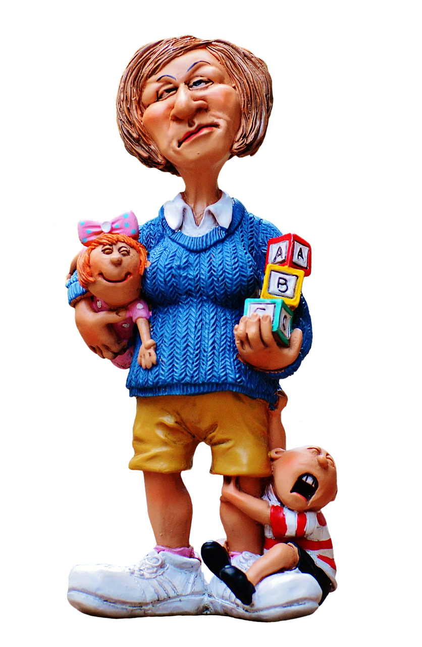 マイナビ保育士に関する大阪の評判はどうなのか？