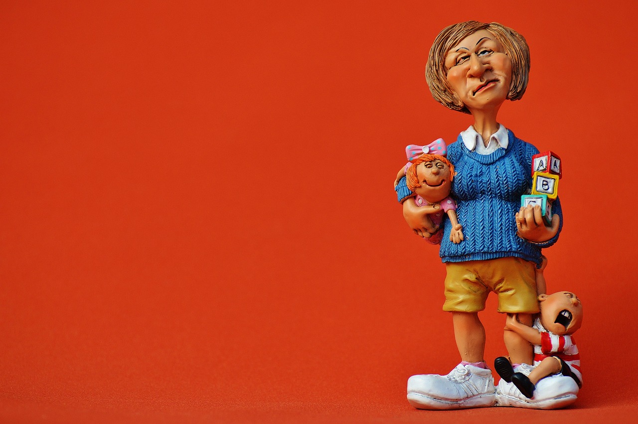 保育ひろば大阪の求人情報はどこで探せる？