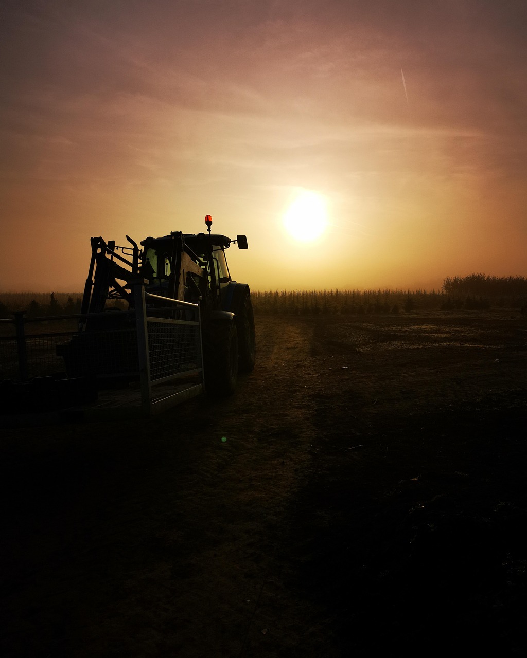 保育士の職務経歴書の書き方で注意すべきポイントは？