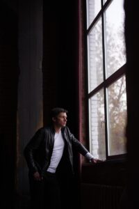 保育士の転職に必要な心構えとは？