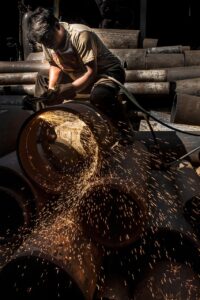 保育士ワーカーの大阪での評判はどうなっているのか？