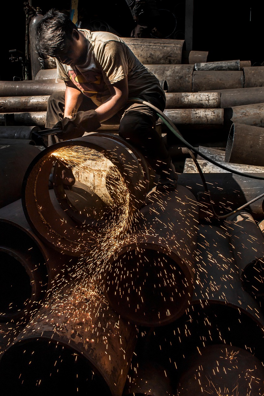 保育士ワーカーの大阪での評判はどうなっているのか？