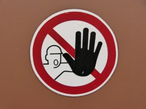 保育士転職の際に知っておくべき注意点は？