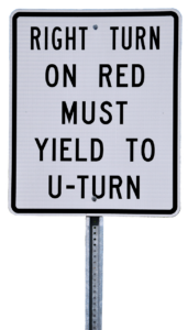 神戸で保育士としてUターンする際のメリットは？