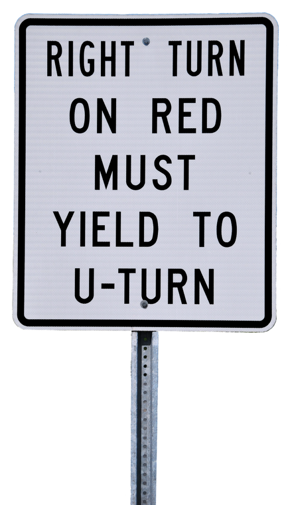 神戸で保育士としてUターンする際のメリットは？