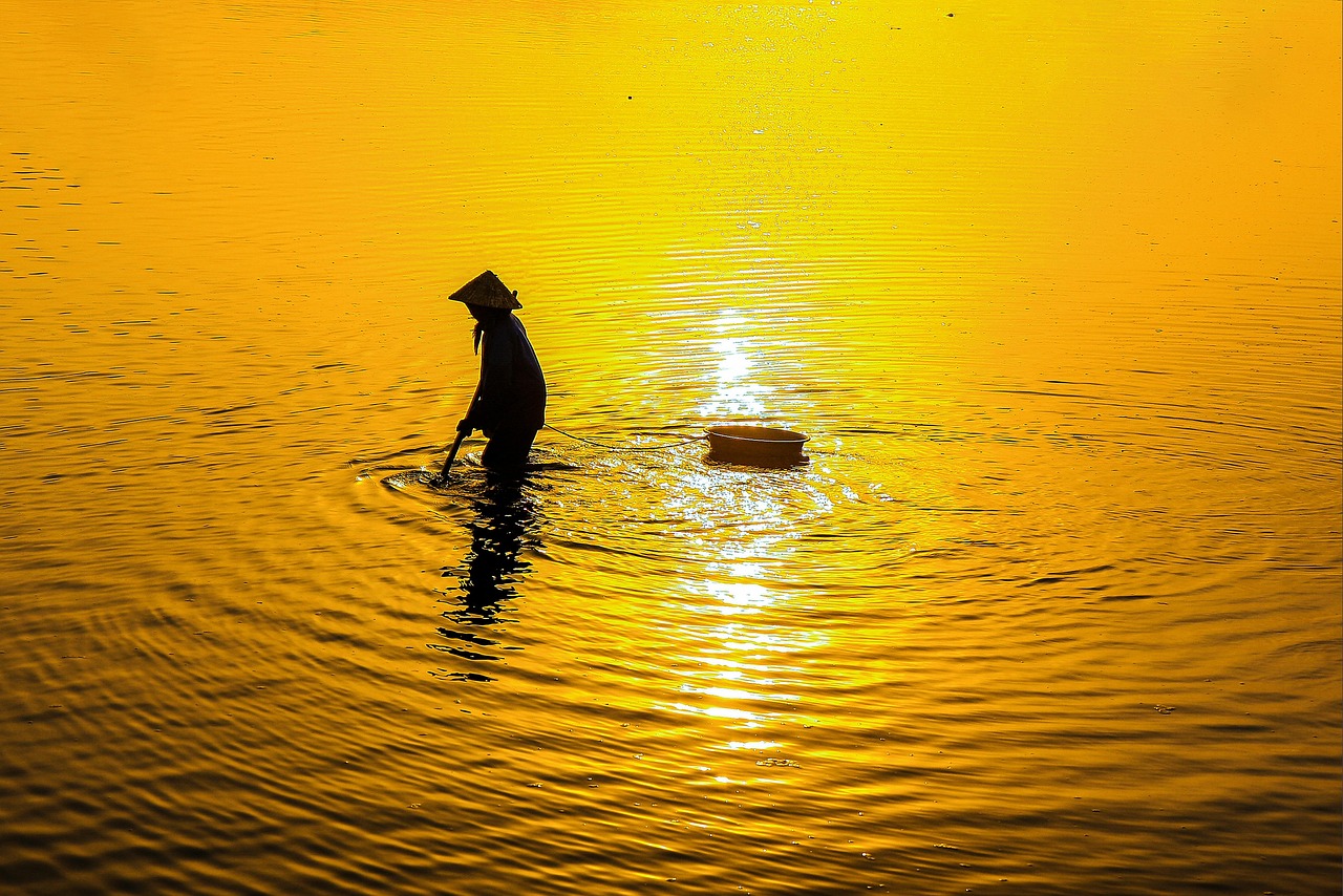 神戸で無資格の保育士が応募できる求人はどこにある？