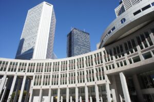 保育士のキャリアアップに必要な資格とは？