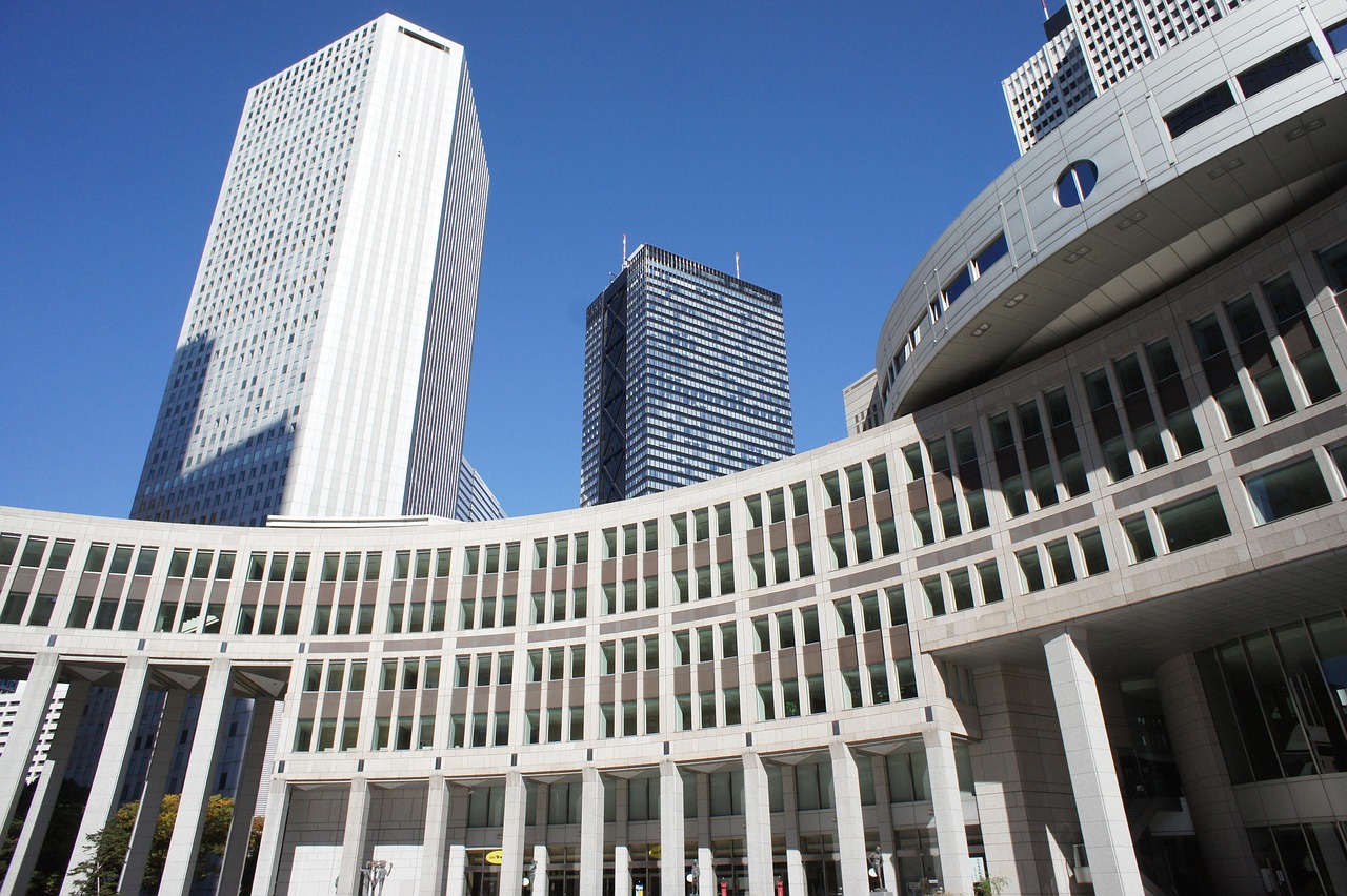 保育士のキャリアアップに必要な資格とは？