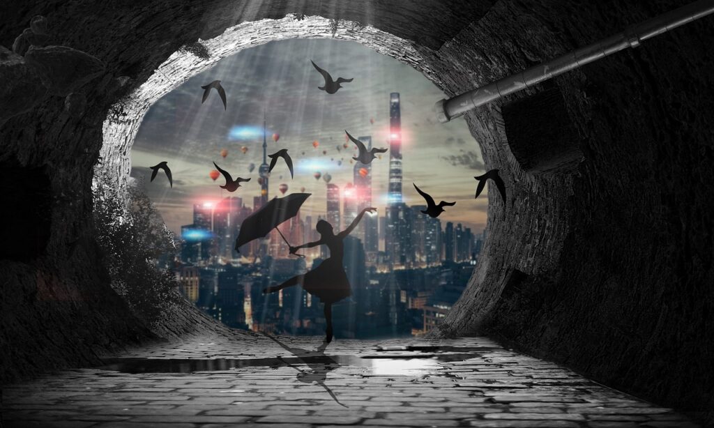 保育士のボーナスはどれくらいもらえるの？