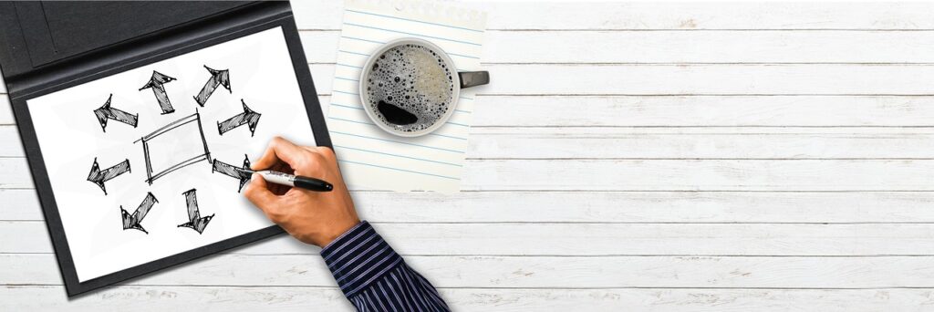 保育士資格取得のためのおすすめ講座は？