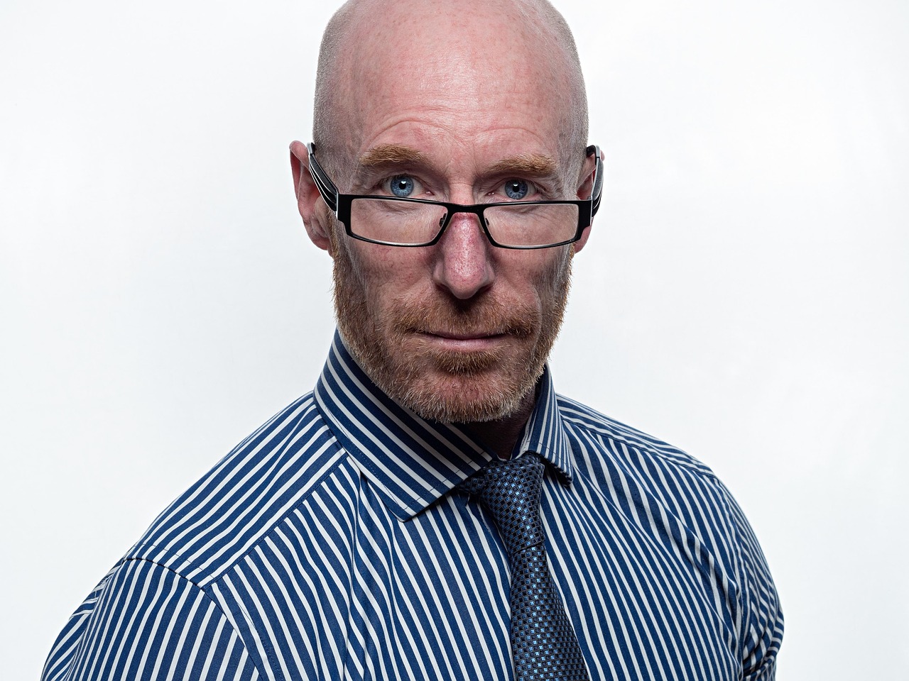 保育士面接での逆質問のポイントとは？