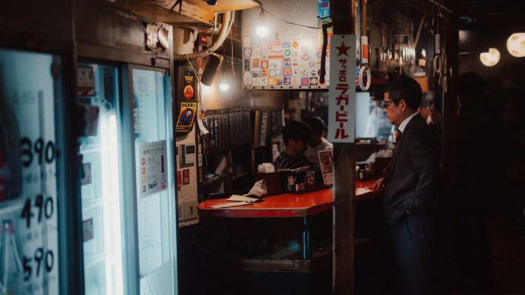 大阪の保育士派遣会社を利用するメリットは？