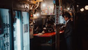 大阪の保育士派遣会社を利用するメリットは？