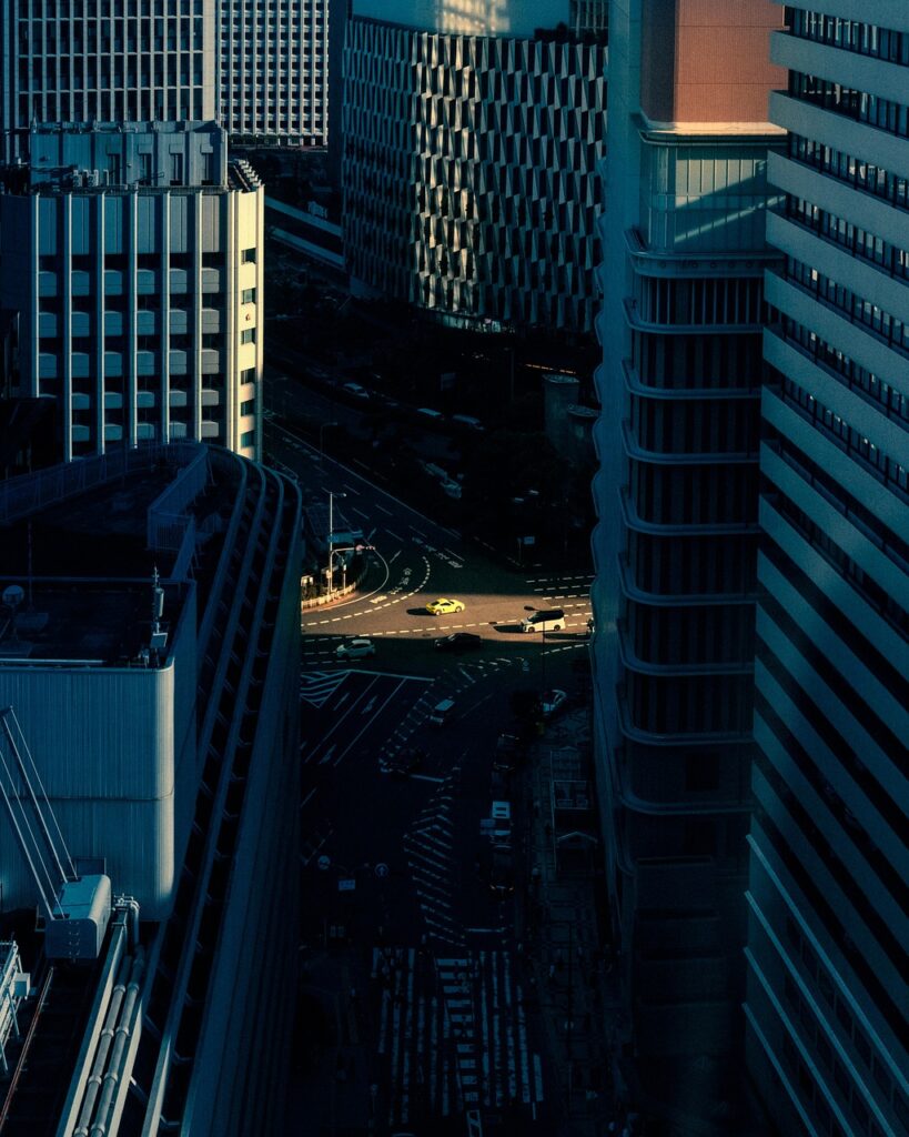 大阪と神戸で保育士が転職する際にブラック園を回避する方法は？