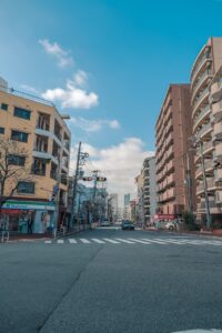 神戸の保育士転職エージェントに関する口コミはどうなっている？