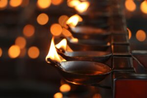 保育士がホワイト園への転職を成功させるための探し方は？