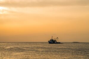 保育士が転職する際に家賃補助のある園はどこですか？