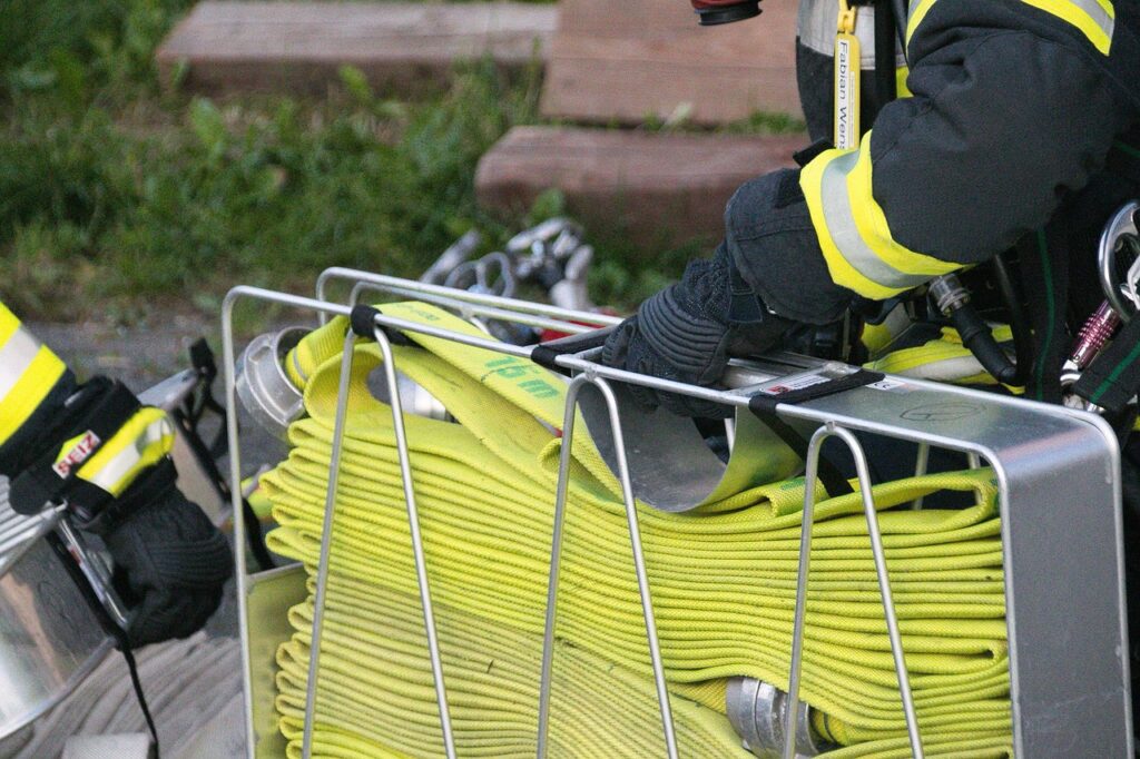 保育士が転職する際の在職中の活動方法は？