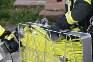 保育士が転職する際の在職中の活動方法は？