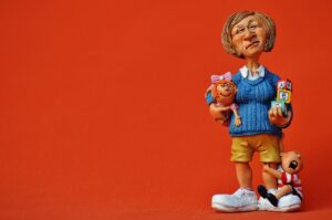 保育士として転職する際にピアノが苦手でも大丈夫なの？